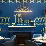 The Lift Boutique By Ridan Hotell 3*