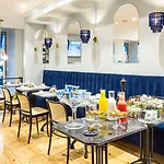 Hotell The Lift Boutique By Ridan Lisboa