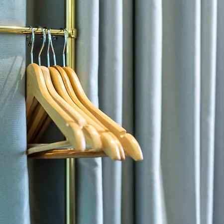 The Lift Boutique By Ridan Hotel Lissabon