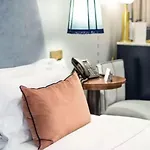 The Lift Boutique By Ridan Hotel 3*