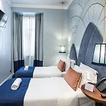 The Lift Boutique By Ridan Lissabon
