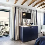 The Lift Boutique By Ridan Lissabon