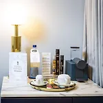 The Lift Boutique By Ridan Hotel Lisbon