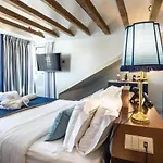 Hotel The Lift Boutique By Ridan Lissabon