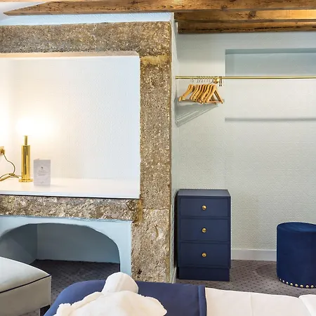 Hotel The Lift Boutique By Ridan