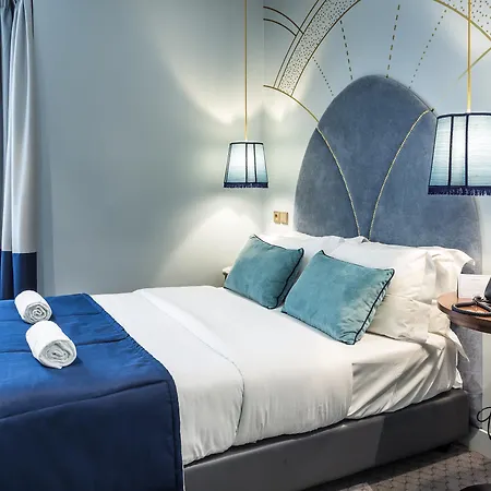 The Lift Boutique By Ridan Hotel 3*