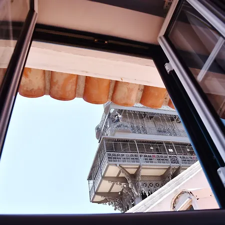 The Lift Boutique By Ridan Hotel
