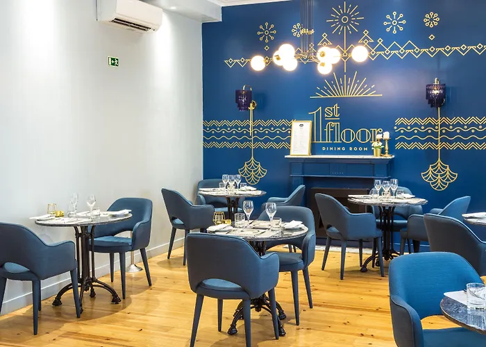 The Lift Boutique By Ridan Hotel 3*
