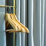 The Lift Boutique By Ridan Hotel Lisboa