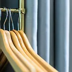 The Lift Boutique By Ridan 3*