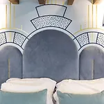 The Lift Boutique By Ridan