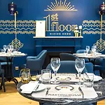 فندق The Lift Boutique By Ridan Lisboa