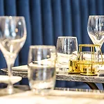 The Lift Boutique By Ridan Hotel Lisboa