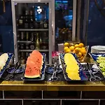 The Lift Boutique By Ridan 3*