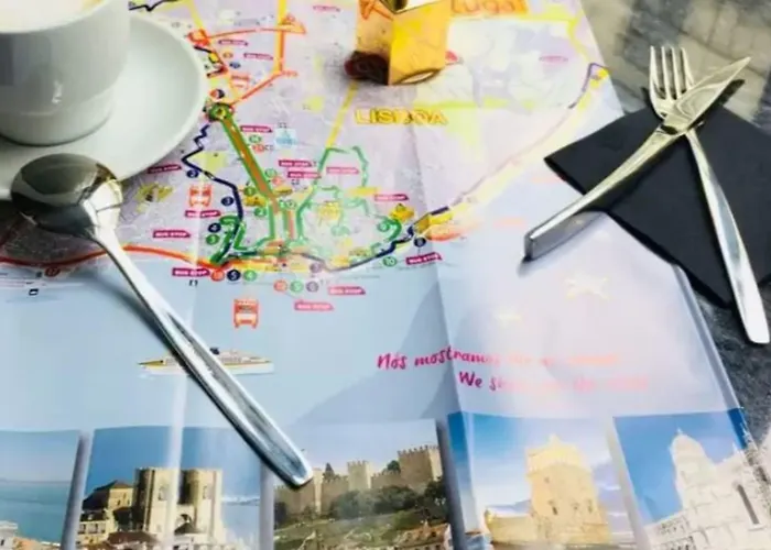 Hotel The Lift Boutique By Ridan 3*