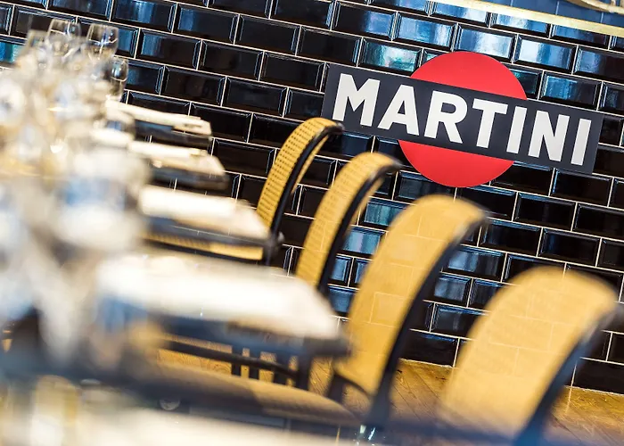 The Lift Boutique By Ridan